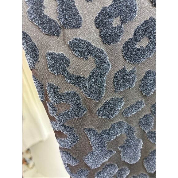 Balance Athletica Panther Lux Leggings in Black Background Size S - Picture 4 of 8